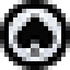 iocenter.no favicon